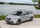 Chrysler Town & Country V 3.6 V6 (MPV)  « 30th Anniversary » (2013-2014)