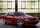 Dodge Challenger III R/T (LC)  « 100th Anniversary » (2014)