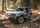 Jeep Wrangler III 3.6 V6 (JK)  « 10th Anniversary » (2013)
