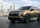 Nissan Pathfinder Concept (2023)