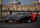 Liberty Walk Murcielago GT Evo (2023)