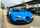Bugatti EB 16.4 Veyron Grand Sport Vitesse  « Transformers » (2015)