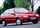 Alfa Romeo 146 1.8 TS 140 (1997-2001)