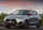 Suzuki Swift V Sport Hybrid  « 20 Aniversario » (2023)