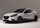 Mazda 3 Club Sport Concept (2013)