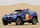 Volkswagen Race Touareg 2 (2006-2010)