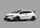 Mugen Civic Type R Concept (2016)