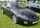 Aston Martin DB7 Vantage Volante  « GTS II » (2003)