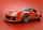Singer Vehicle Design 911 DLS Turbo Track (2023)