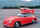 Apal Speedster (1981-1998)