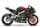 Aprilia RS 660 Trofeo (2021)