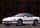 Dodge Stealth ES (1990-1997)