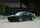 Dodge Challenger III SRT Hellcat Redeye (LC)  « Black Ghost » (2023)