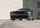 Dodge Challenger III R/T Scat Pack (LC)  « Shakedown Widebody » (2023)
