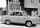 Ford Anglia 100E II (1957-1958)