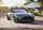 Aston Martin DB12 Volante (2023)