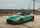 Aston Martin Vanquish II Zagato Volante (2017)
