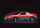 Chevrolet Monte Carlo VI SS  « Jeff Gordon Edition » (2000)