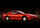 Mazda RX-7 II Coupé 1.3 150 (FC) (1986-1989)