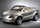 Karmann Sport Utility Cabrio Concept (2005)