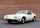 Studebaker Avanti R2 (1963-1964)