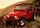 Jeep Wrangler II 2.5 (TJ) (1997-2006)