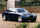 Aston Martin Lagonda Vignale Concept (1993)