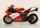 Ducati 999 R XEROX (2006)