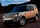 Land Rover Discovery IV 3.0 TDV6 210 (LR4) (2010-2017)