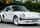 Porsche 911 Turbo 3.3 (930)  « Limited Edition » (1989)
