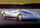 Oldsmobile Aerotech I Short Tail Concept (1987)