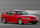 Pontiac GTO Autocross Concept (2003)