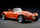 Rinspeed Roadster SC-R (1995)