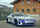 Audi e-tron GT RS (FW)  « Ice Race Edition » (2023)