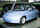 Lada Peter Turbo Concept (2000)