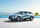 Buick Velite 6 1.5 PHEV 185 (2021)