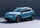 Buick Velite 7 652E 55.6 kWh (2020)