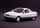 Nissan FEV Concept (1991)