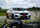 Acura TLX Type S Prototype Pikes Peak Pace Car (2020)