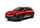 Acura ZDX II A-Spec RWD (2024)