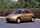 Nissan FEV-II Concept (1995)
