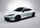 Honda Prelude Concept (2023)