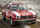 Alfa Romeo Alfasud Wainer Bimotore (1977)