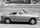 Alfa Romeo Giulietta Sprint Cabriolet (1956)