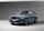 BMW iX1 eDrive20 (U11) (2023)