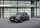 Mercedes-AMG GLC II 63 S E Performance (X254) (2023)