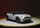 Mini Cooper III SE Cabriolet (F57) (2023)