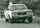 Datsun 160J Rally Car (1979-1981)