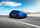 Tesla Motors Model Y Long Range AWD (2020)