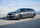 Opel Astra VI Sports Tourer 1.2 Turbo 130 (L) (2022)